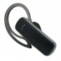 Brand New Samsung MN910 Wireless Bluetooth Headset Dual mic HD Voice Black