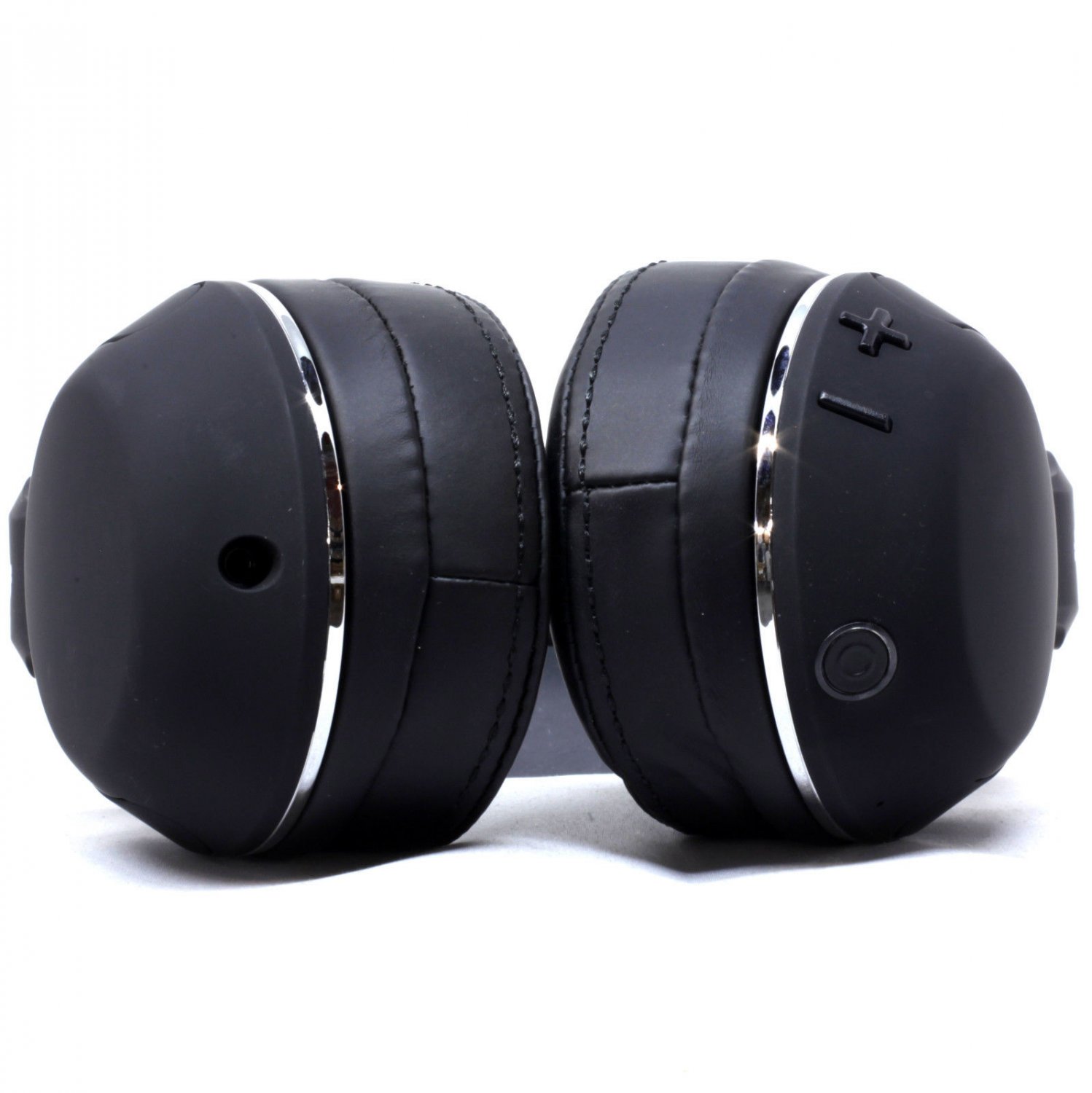 hesh 2 wireless noise cancelling
