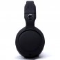 New Skullcandy Hesh 2 Wireless Bluetooth 4.0 Headset Supreme Sound with Mic Black