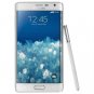 Samsung Galaxy Note Edge - SM-N915A- 32GB -(AT&T GSM Unlocked) White A