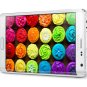 Samsung Galaxy Note Edge - SM-N915A- 32GB -(AT&T GSM Unlocked) White A