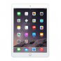 Apple iPad Air 2 9.7" with Retina Display 64GB MGKM2LL/A Silver