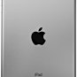 Apple iPad Air 2nd Generation A1566 9.7" Retina Display 64GB WiFi Tablet Space Gray