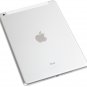 NEW Apple iPad mini 2 - 16GB, Wi-Fi + 4G AT&T (Unlocked), 7.9in - Silver