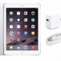 NEW Apple iPad mini 2 - 16GB, Wi-Fi + 4G AT&T (Unlocked), 7.9in - Silver