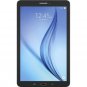 Samsung - Galaxy Tab E - 9.6" - SM-T560NZKUXAR - 16GB - Black