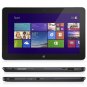 New Dell Venue 11 Pro 5130 10.8" HD Z3770 2GB 64GB 8MP Windows 8.1 Wi-Fi Tablet