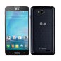 LG Optimus L90 D415 8GB Black T-Mobile 4G LTE Android Smartphone