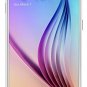 Samsung Galaxy S6 ( Verizon ) GSM UNLOCKED G920V - 32GB - White