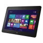 ASUS Vivo Tab TF600TL 32GB, Wi-Fi + 4G (Unlocked) 10.1in - Black - N/O