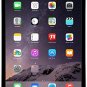 Apple iPad 4th Generation A1458 9.7" Retina Display 128GB WIFI ONLY Tablet