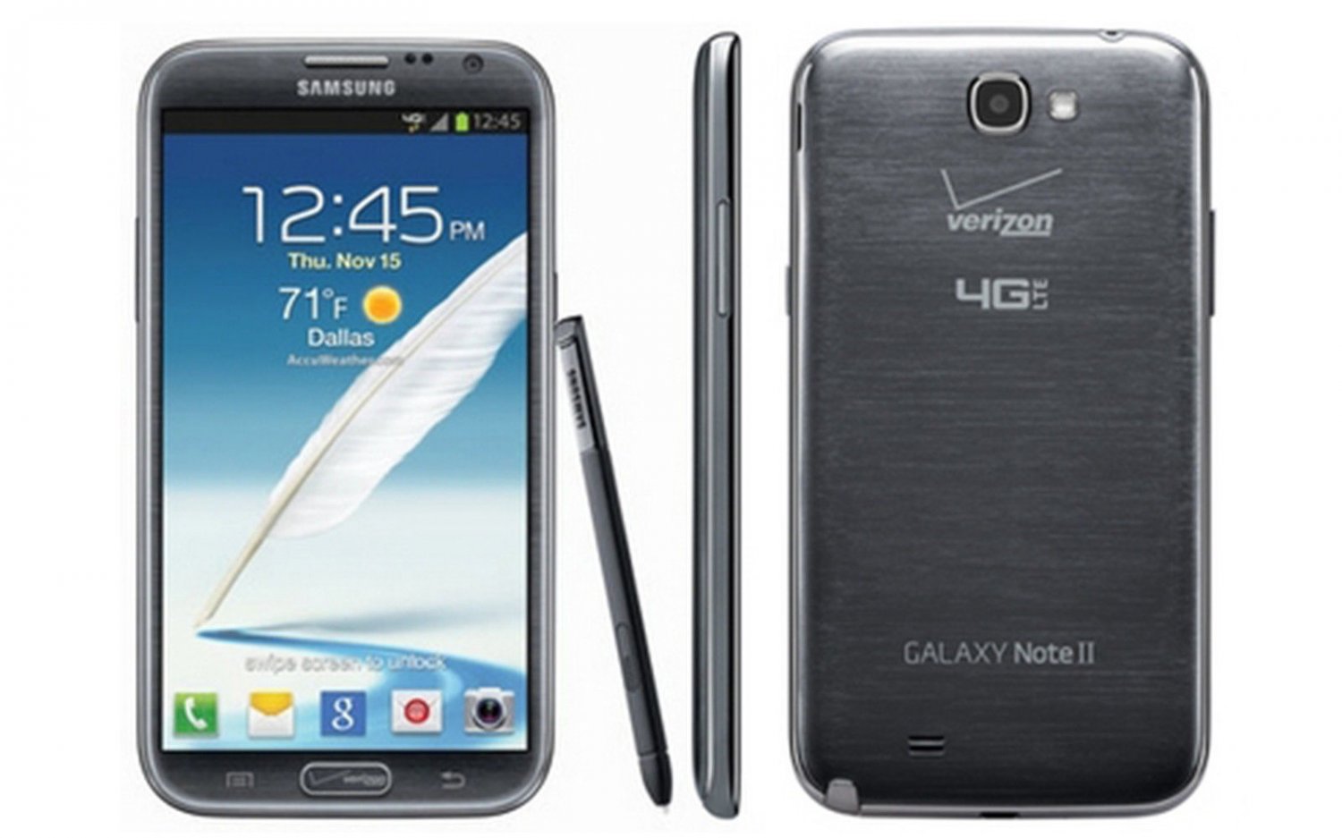 Телефоны нот 2. Самсунг Galaxy Note 2. Samsung Galaxy ноут 2. Smartphone Samsung Galaxy Note 2. Samsung Note 2s.