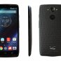Unlocked Motorola DROID TURBO XT1254 (Verizon) 21MP 4G LTE SmartPhone 64 GB Black