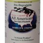 Dress Up - 32oz. Bottle - High Shine Tire Dressing