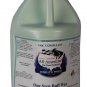 One Step Buff Wax - 1 Gallon - Combination Cleaner and Polish for All Colors