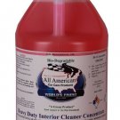 Heavy Duty Interior Cleaner -1 Gallon -Multi-purpose interior cleaner/degreaser