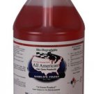 Water Base Degreaser Concentrate -1 Gallon  heavy-duty  cleaner/degreaser