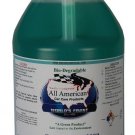 Super Clean 2000-1GAL-non-butyl cleaner/degreaser contains no acids,abrasives