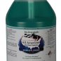Super Clean 2000-1GAL-non-butyl cleaner/degreaser contains no acids,abrasives