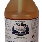 Wheel & Rim Cleaner Concentrate -1 Gallon- Easily clean brake dust off your rims
