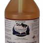 Wheel & Rim Cleaner Concentrate -1 Gallon- Easily clean brake dust off your rims