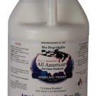 American Dressing Type 3 - 1 Gallon - Premium Thick Tire Dressing - High Shine