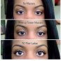3d Fiber Mascara, 300% Increase , Great Gift