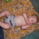 Diaper Covers - Reusable and Fun Patterns!