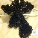 Handmade Knit Fashion Winter Scarf