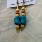 Beaded Earrings