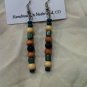 Beaded Earrings