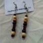 Beaded Earrings