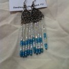 Beaded Earrings