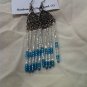 Beaded Earrings