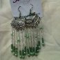 Beaded Earrings