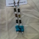 Beaded Earrings
