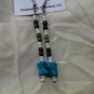Beaded Earrings