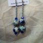 Beaded Earrings