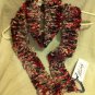 Handmade Knit Fashion Winter Scarf