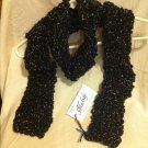 Handmade Knit Fashion Winter Scarf