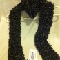 Handmade Knit Fashion Winter Scarf