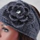 Head Band / Ear Warmers