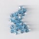 Swarovski Crystal Beads