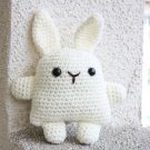 Binky the Bunny