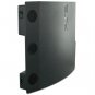 Nyko Intercooler Ultra Slim Cooling Device System f/ Sony PS3 PlayStation 3 Slim