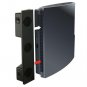 Nyko Intercooler Ultra Slim Cooling Device System f/ Sony PS3 PlayStation 3 Slim