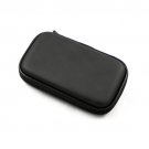 Black Hard Shell Carrying Case for Garmin Nuvi 3597LMTHD 3790T 40LM 42LM 44