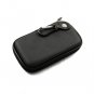 Black Hard Shell Carrying Case for Garmin Nuvi 2597LMT 3450 3450LM 3490LMT 3750