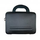 Hard Nylon Handle Carrying Case Black Cover 7 9 10 Portable TV/DVD Player