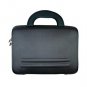 Hard Nylon Handle Carrying Case Black Cover 7 9 10 Portable TV/DVD Player